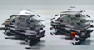 Granada Scorpio (1985 - 1998)